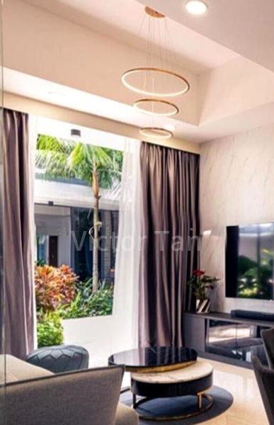 4 Bed Cluster House (Landed) for Sale in  Sunrise Gardens - Image 5