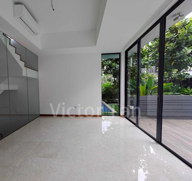 4 Bed Cluster House (Landed) for Sale in  Sunrise Gardens - Image 18