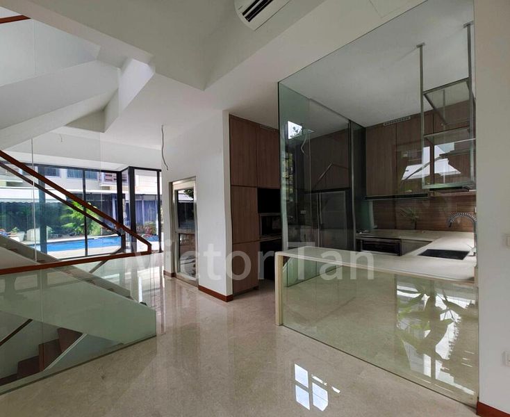 4 Bed Cluster House (Landed) for Sale in  Sunrise Gardens - Image 7