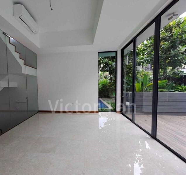 4 Bed Cluster House (Landed) for Sale in  Sunrise Gardens - Image 10