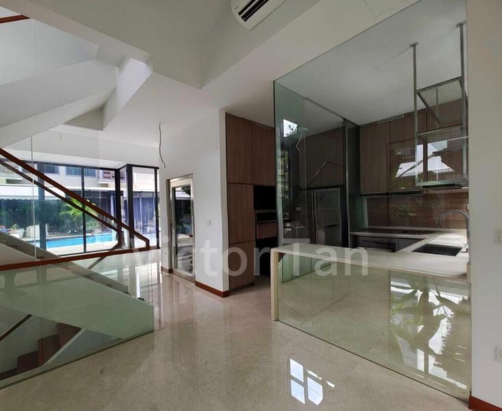 4 Bed Cluster House (Landed) for Sale in  Sunrise Gardens - Image 15