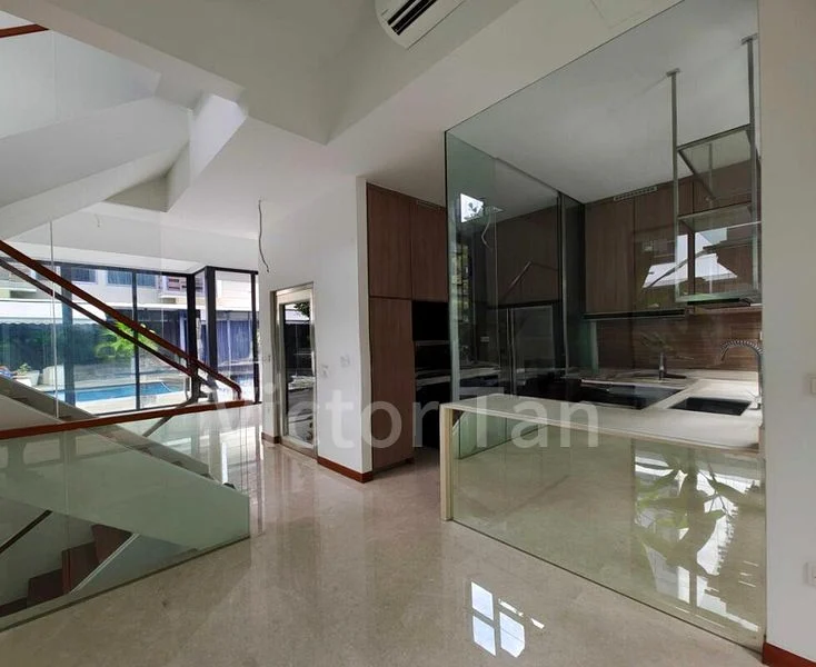 4 Bed Cluster House (Landed) for Sale in  Sunrise Gardens - Image 19