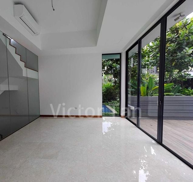 4 Bed Cluster House (Landed) for Sale in  Sunrise Gardens - Image 14