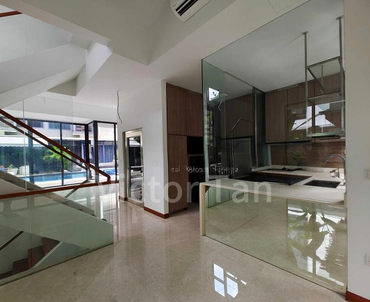 4 Bed Cluster House (Landed) for Sale in  Sunrise Gardens - Image 11