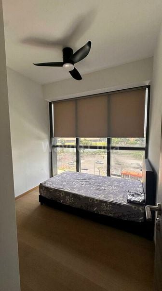 2 Bed Condo for Rent in  The Florence Residences - Image 2