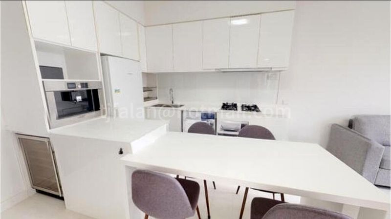1 Bed Condo for Rent in  Altez - Image 2