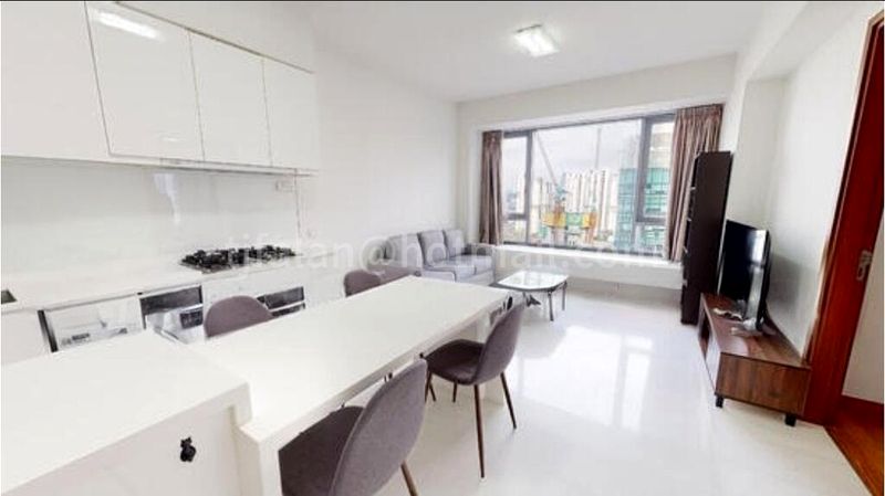 1 Bed Condo for Rent in  Altez - Image 3