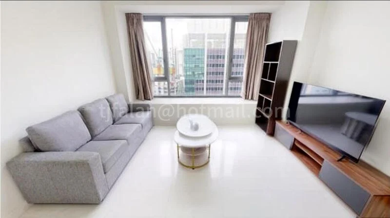 1 Bed Condo for Rent in  Altez - Image 4