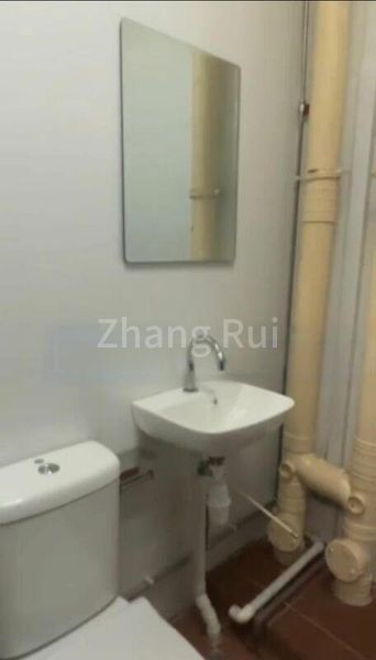 Factory / Workshop (B2) for Sale: Food XChange @ Admiralty - Image 2