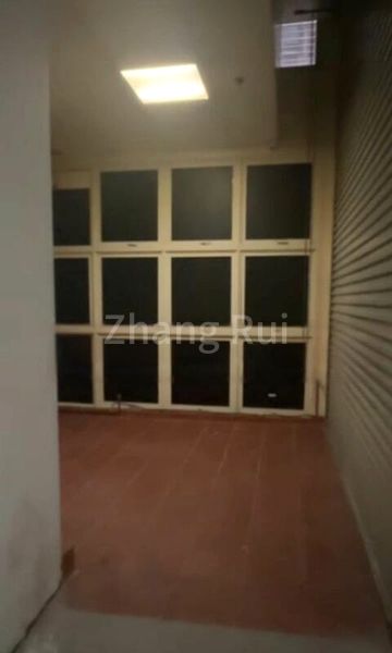 Factory / Workshop (B2) for Sale: Food XChange @ Admiralty - Image 4