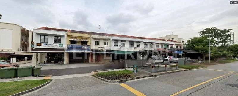 Food & Beverage for Sale: Attractively Priced, Rare Freehold F&B Unit! - Image 6