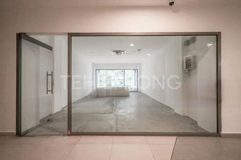 Food & Beverage for Sale: Attractively Priced, Rare Freehold F&B Unit! - Image 3