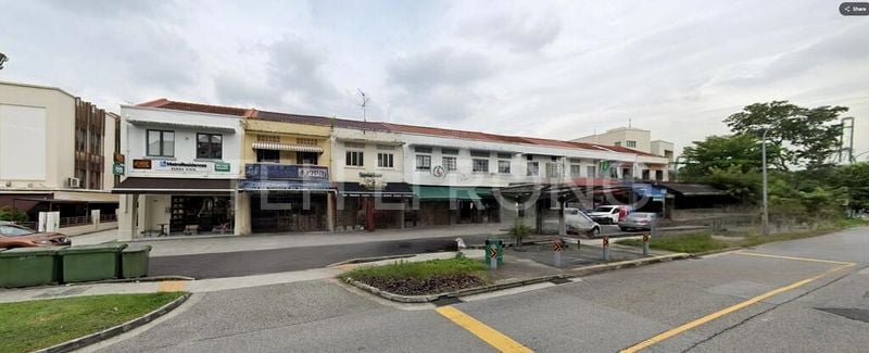 Food & Beverage for Sale: Attractively Priced, Rare Freehold F&B Unit! - Image 2