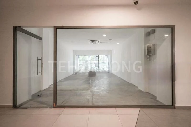 Food & Beverage for Sale: Attractively Priced, Rare Freehold F&B Unit! - Image 9