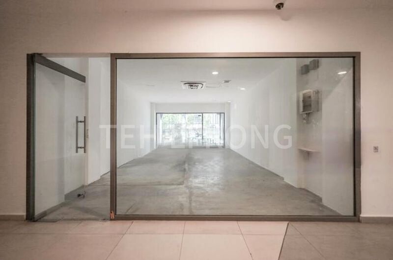 Food & Beverage for Sale: Attractively Priced, Rare Freehold F&B Unit! - Image 13