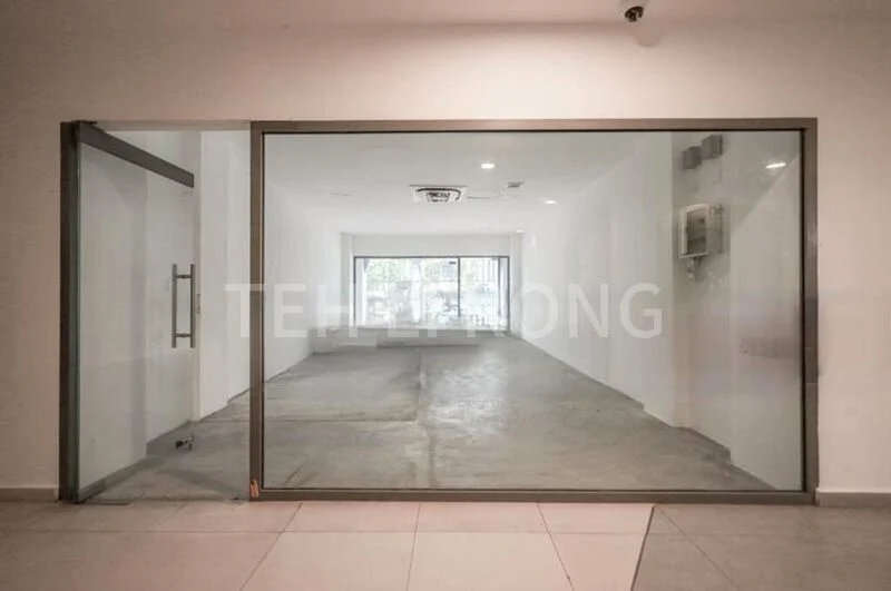 Food & Beverage for Sale: Attractively Priced, Rare Freehold F&B Unit! - Image 11