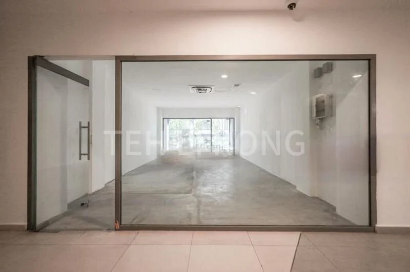 Food & Beverage for Sale: Attractively Priced, Rare Freehold F&B Unit! - Image 15