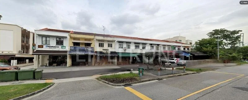 Food & Beverage for Sale: Attractively Priced, Rare Freehold F&B Unit! - Image 8