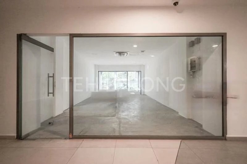 Food & Beverage for Sale: Attractively Priced, Rare Freehold F&B Unit! - Image 5