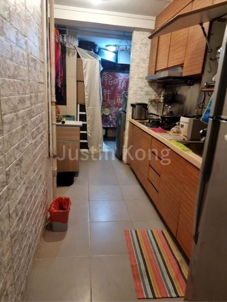 3 Room (3STD) HDB for Sale in  85 Commonwealth Close - Image 7