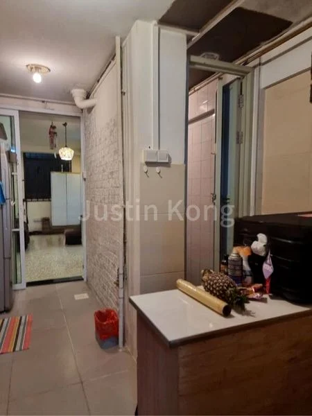 3 Room (3STD) HDB for Sale in  85 Commonwealth Close - Image 6