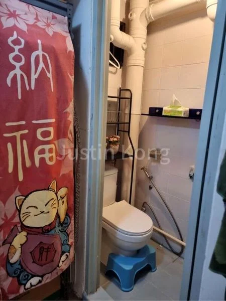 3 Room (3STD) HDB for Sale in  85 Commonwealth Close - Image 5