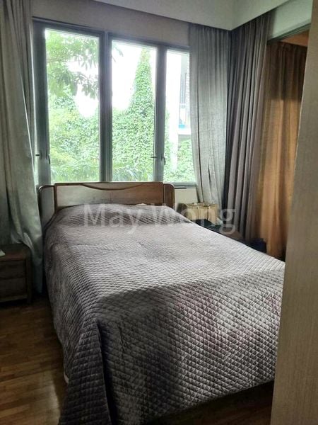 1 Bed Condo for Rent in  Eco - Image 2