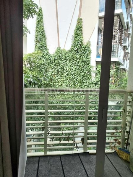 1 Bed Condo for Rent in  Eco - Image 3