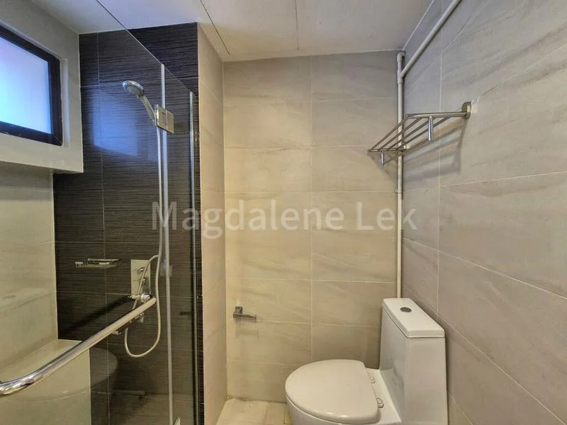 3 Bed Condo for Rent in  Parkway View - Image 17