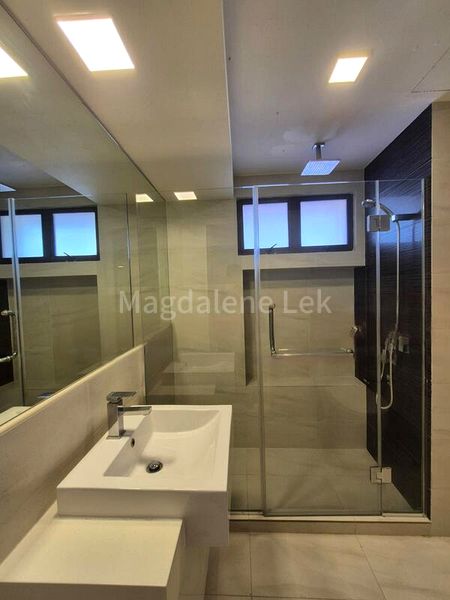 3 Bed Condo for Rent in  Parkway View - Image 19