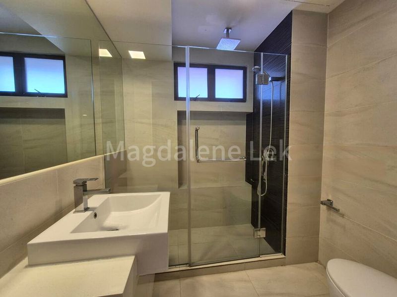 3 Bed Condo for Rent in  Parkway View - Image 8