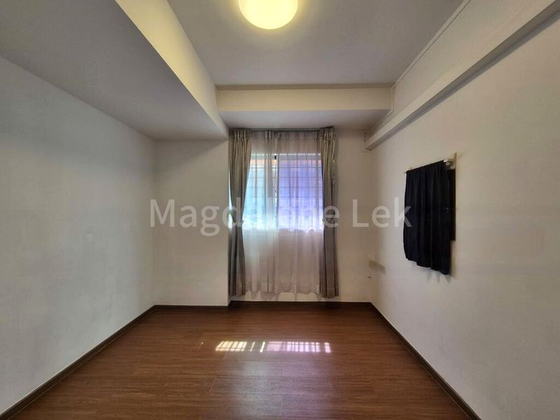 3 Bed Condo for Rent in  Parkway View - Image 10