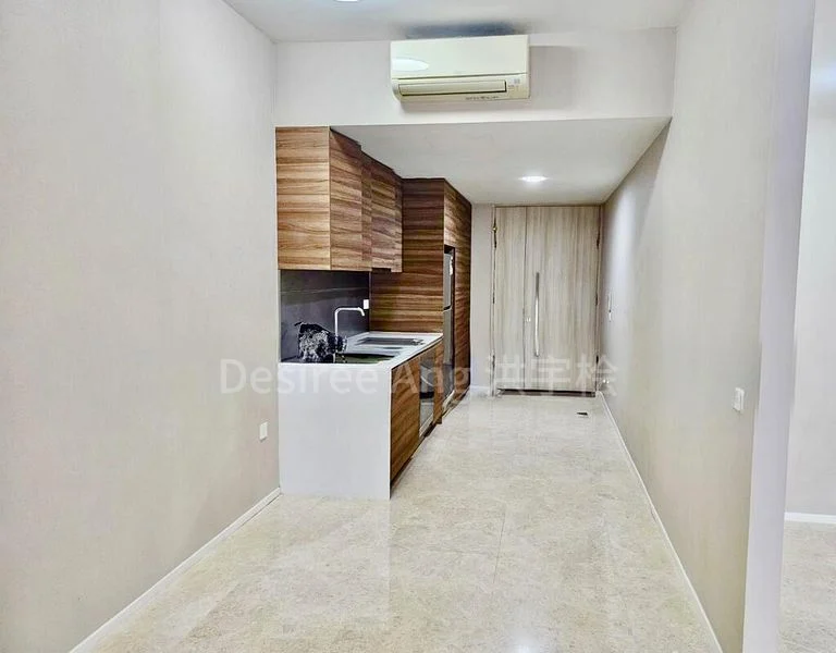 2 Bed Condo for Sale in  The Panorama - Image 9