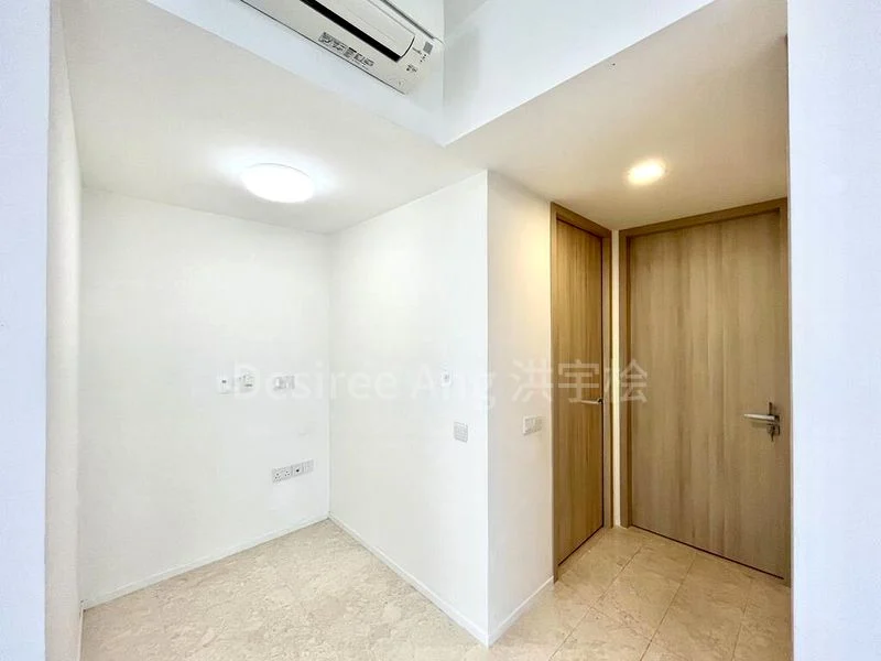 2 Bed Condo for Sale in  The Panorama - Image 7