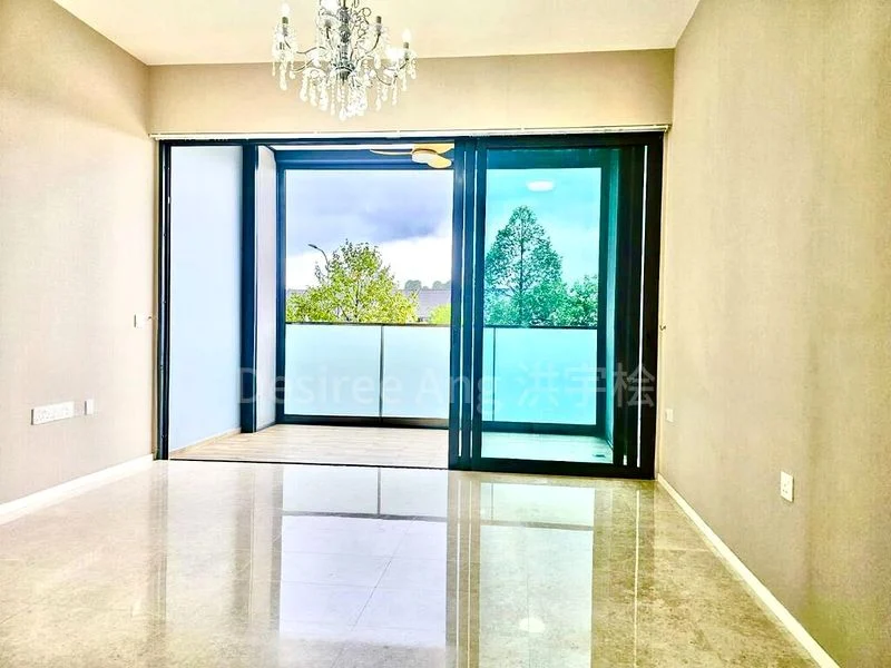 2 Bed Condo for Sale in  The Panorama - Image 10