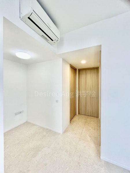 2 Bed Condo for Sale in  The Panorama - Image 6