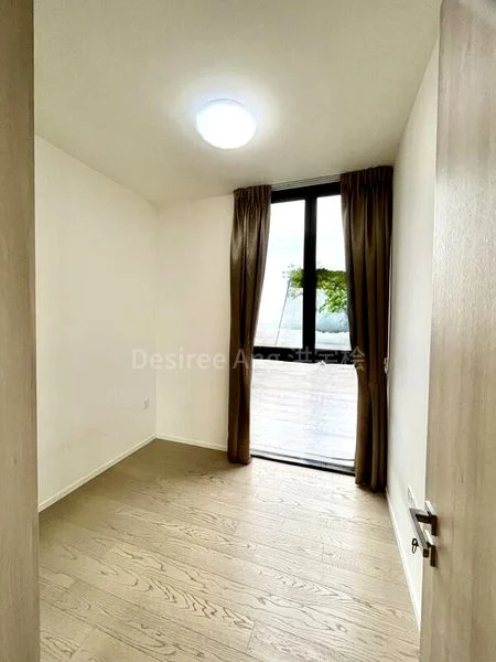 2 Bed Condo for Sale in  The Panorama - Image 4