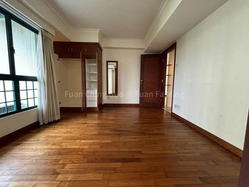 3 Bed Apartment (Condo) for Rent in  J C Draycott - Image 6