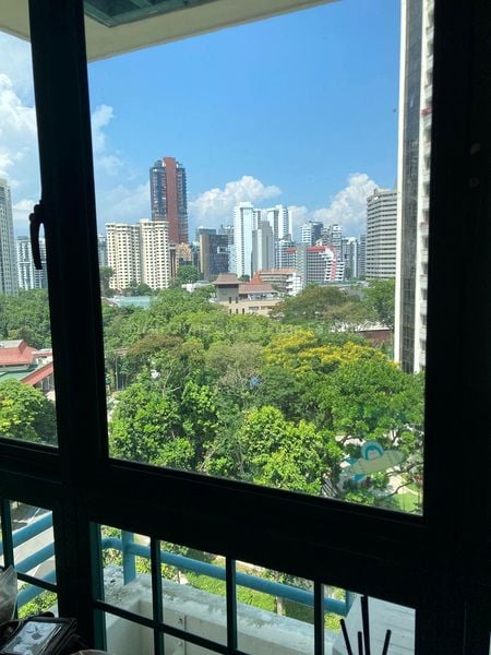 3 Bed Apartment (Condo) for Rent in  J C Draycott - Image 1