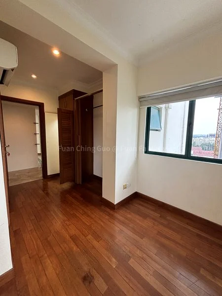 3 Bed Apartment (Condo) for Rent in  J C Draycott - Image 7