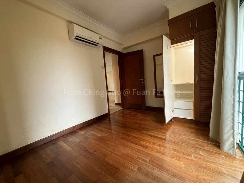 3 Bed Apartment (Condo) for Rent in  J C Draycott - Image 13