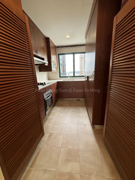 3 Bed Apartment (Condo) for Rent in  J C Draycott - Image 11