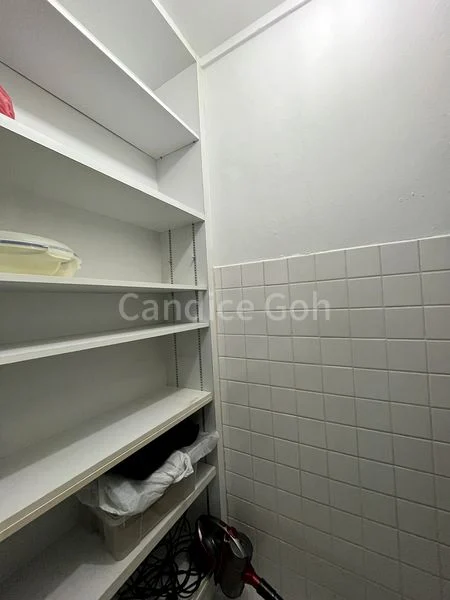 3 Room HDB for Rent in  868 Yishun Street 81 - Image 13