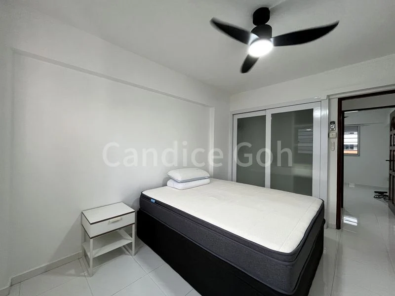 3 Room HDB for Rent in  868 Yishun Street 81 - Image 5