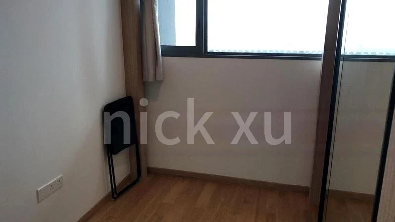 2 Bed Apartment (Condo) for Sale in City Gate - Image 5