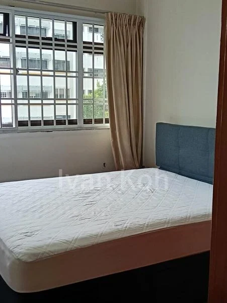 Room (HDB) for Rent in  712 Woodlands Drive 70 - Image 7