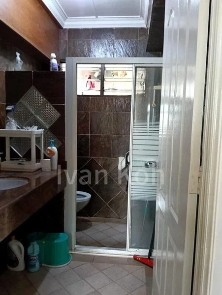 Room (HDB) for Rent in  712 Woodlands Drive 70 - Image 4