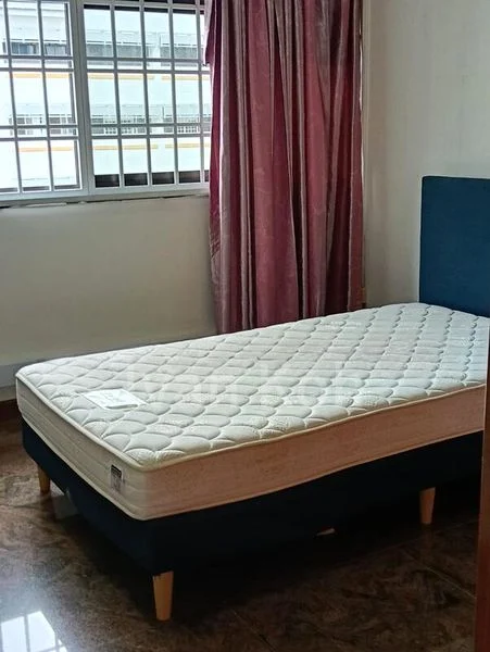 Room (HDB) for Rent in  712 Woodlands Drive 70 - Image 2
