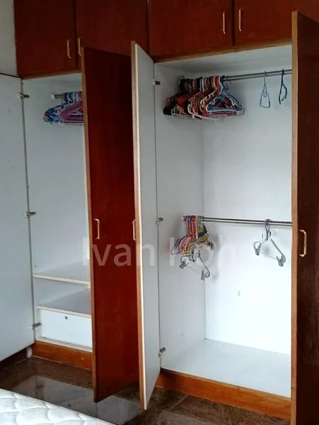 Room (HDB) for Rent in  712 Woodlands Drive 70 - Image 6