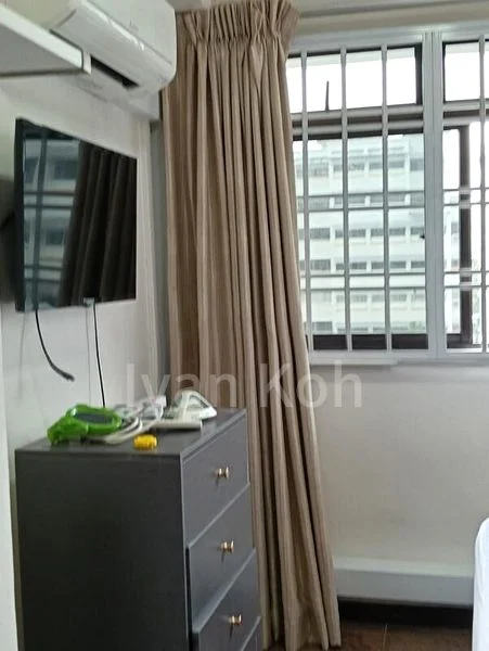 Room (HDB) for Rent in  712 Woodlands Drive 70 - Image 5
